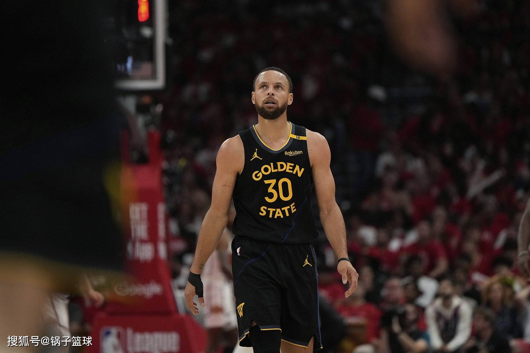 nba搜狐体育(nba搜狐体育新闻)